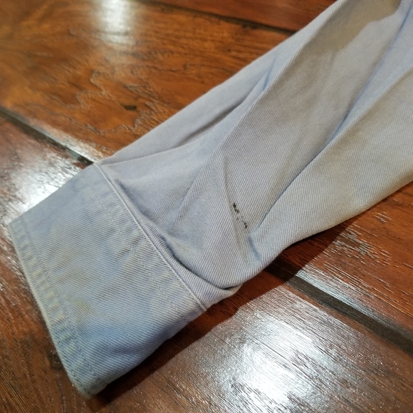 Carhartt top - Picture 5 of 10